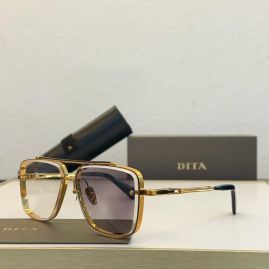 Picture of DITA Sunglasses _SKUfw54059096fw